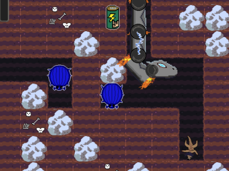 Meerkattica Meerkattica